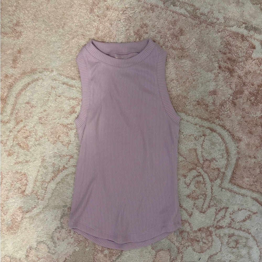 American eagle tank top